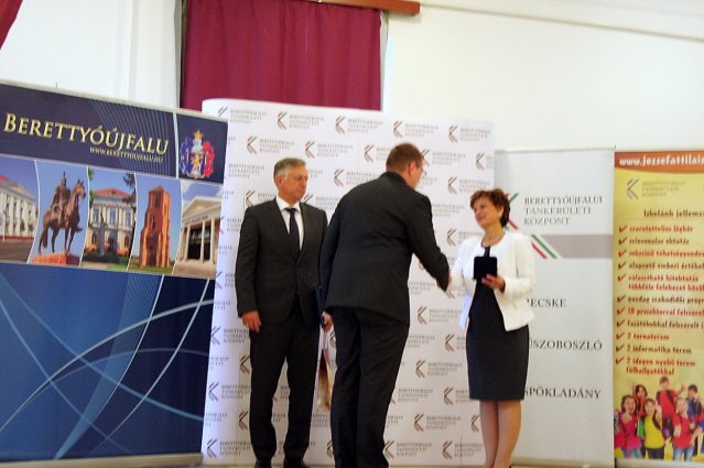 Tankerületi pedagógusnap 2019 063